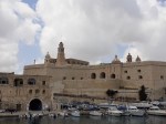 Snapshots from Malta (2022)