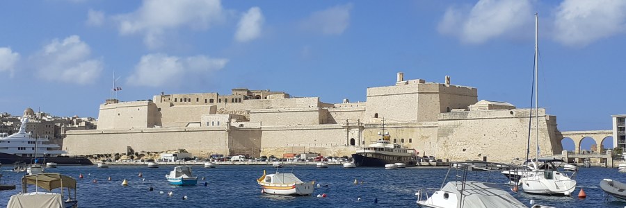 Malta