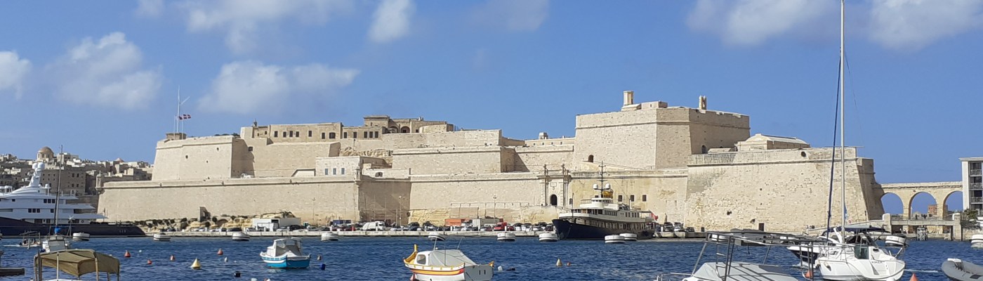 Malta