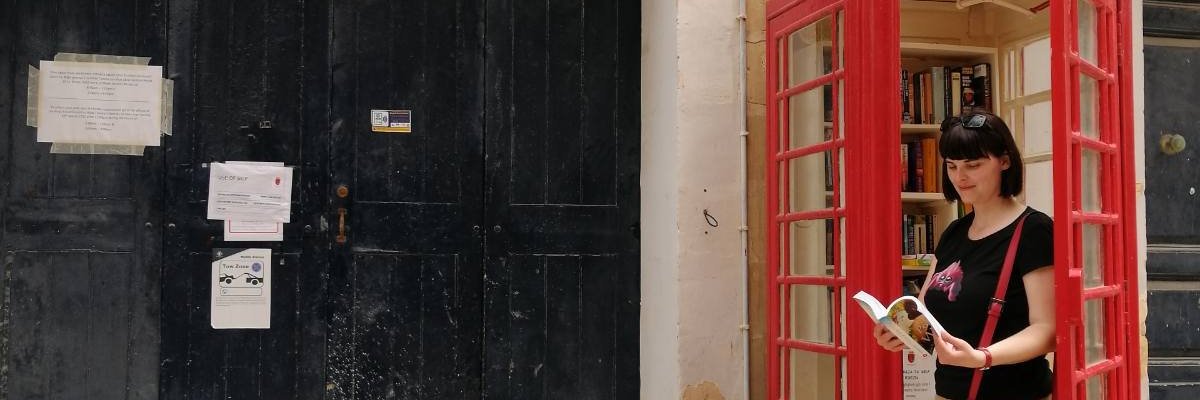 My 7 years of travel blogging