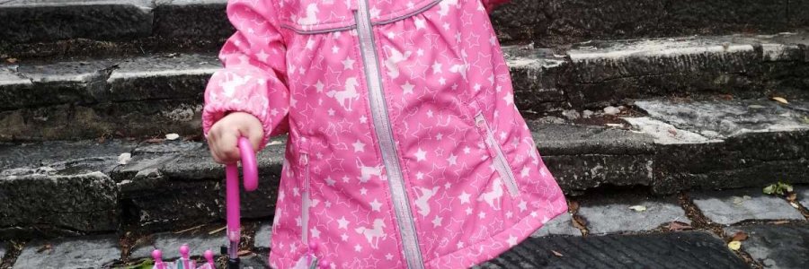 Life & blog update: September 2022