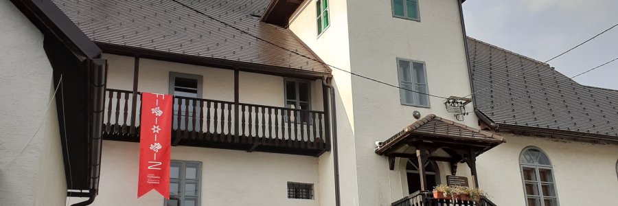 Life & blog update: October 2022