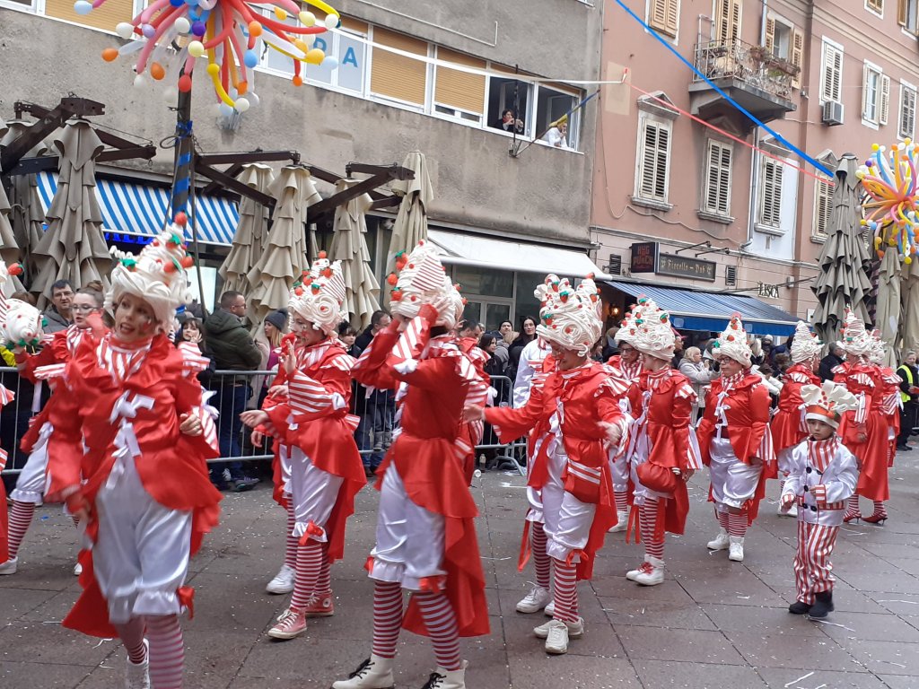 Life & blog update: February 2023