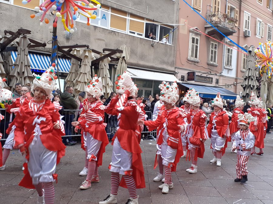 Life & blog update: February&nbsp;2023