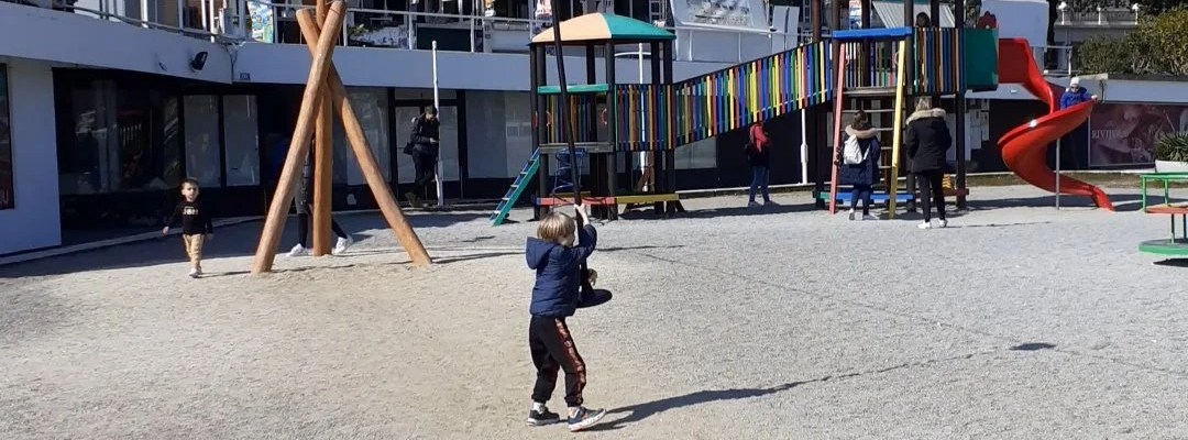 Life & blog update: March 2023