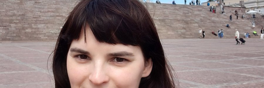 My 8 years of travel blogging