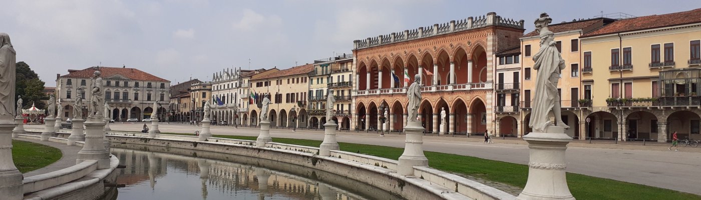 Life & blog update: July 2023