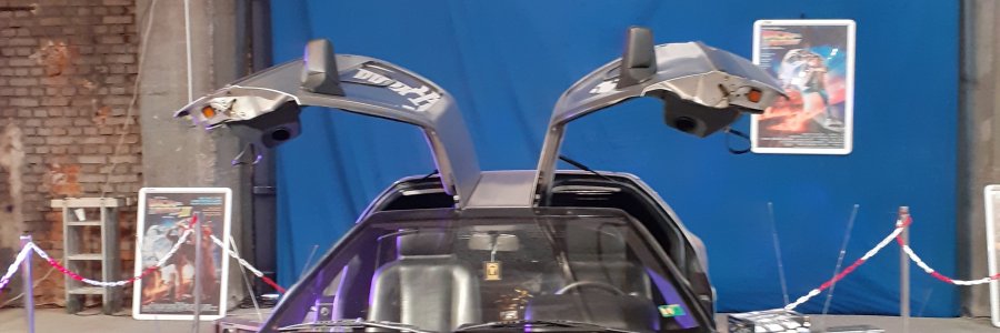 Life & blog update: September 2023