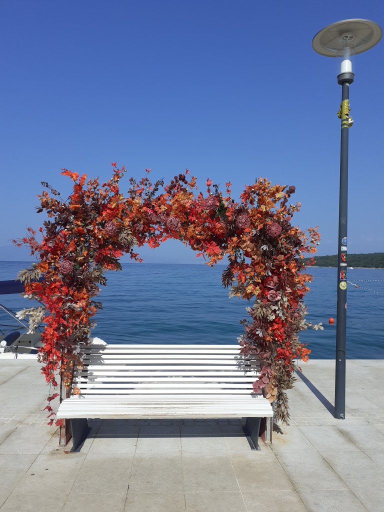 Life & blog update: October 2023