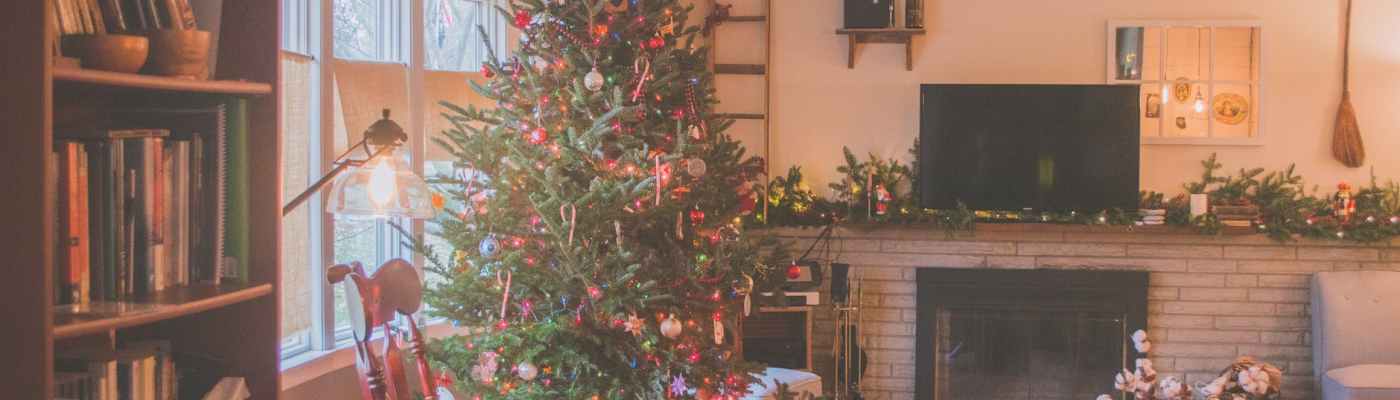 8 books I read in 2023