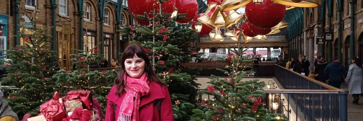 12 months & 12 photos (2023)