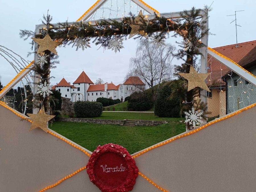 Life & blog update: December&nbsp;2024