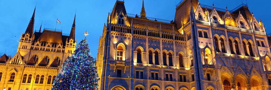 2024 on the Red Phone Box travels