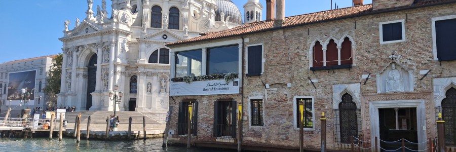 Venice, Italy