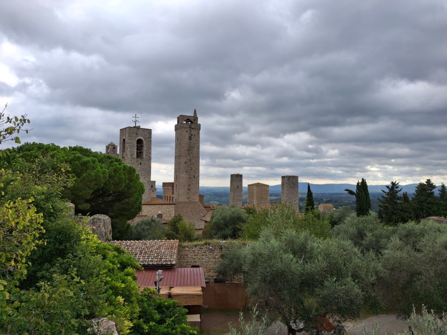 Life & blog update: September 2025 